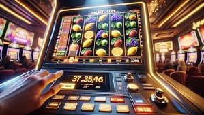 Metode pembayaran yang didukung sabi4d