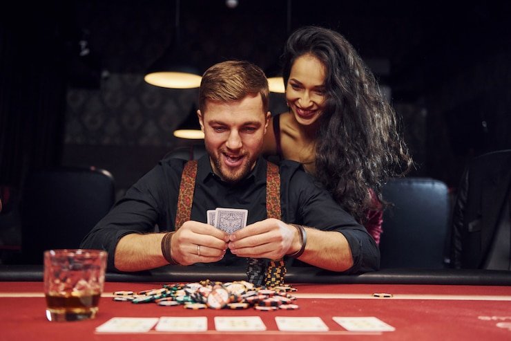Antarmuka Teen Patti di sabi4d Antarmuka Teen Patti di sabi4d